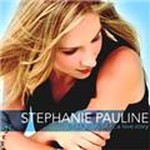 Stephanie Pauline