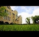 Sterling College