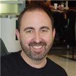 Steven Arri