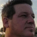 Steve Azulay