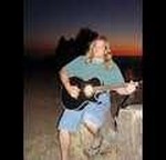 Steve Azulay