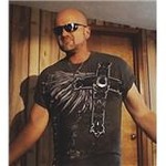 Steve Fair