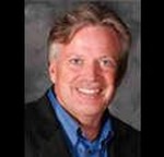 Steve Hill