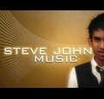 Steve John