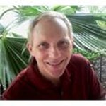 Steve Rossi
