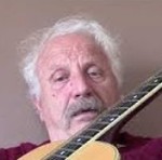 Steve Shelton