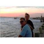 John Steyer