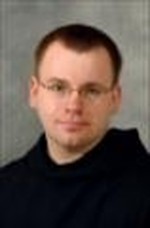 Br Thomas , OSB