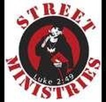 Street Ministries
