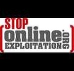 StopOnline Exploitation