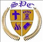 St  Paul's Calvary United Church of God