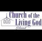 Straightway  Ministries