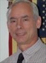 Mike Mehrle