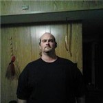 matt johnson