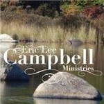 Eric Campbell