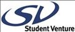 Student Venture