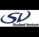 National Student Venture