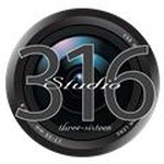 Studio 316