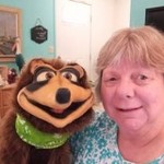Sue Johnson