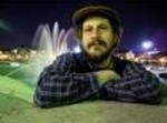 Jason Ingram