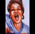 Janie McGee