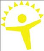 Sunshine  Teen Group