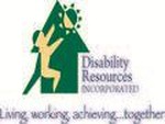 Disability  Resources, Inc (DRI)