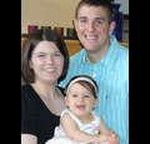 Brian  Hollandsworth