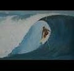 Surfing The Nations Surfers Giving Back