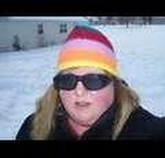 Susan Gadberry