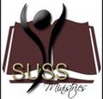 Lawrence  & Ulrike Suss