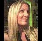 Suzan M