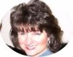 kristine cole