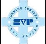 St Vincent de Paul Society (SVP - England & Wales)
