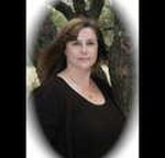 Susan Weagant