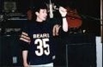 Jerry  Sweeper