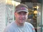 Scott  Urquhart