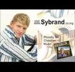 SybrandL Kleingeld