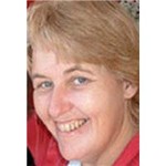 Sylvia Mann