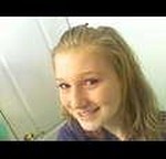 Tabitha  Zohlman