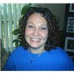 Tabitha Masters