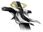 Tabernacle Ministries