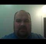 Tim Graham