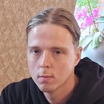 Wesley Broekhuis