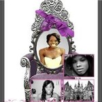 LaTanya Murchison