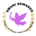 Emani Edwards