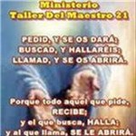 Marisol Victoria Maldonado