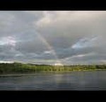 Paul and Cindy Talley