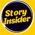 Story Insider
