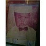stephen tamargo